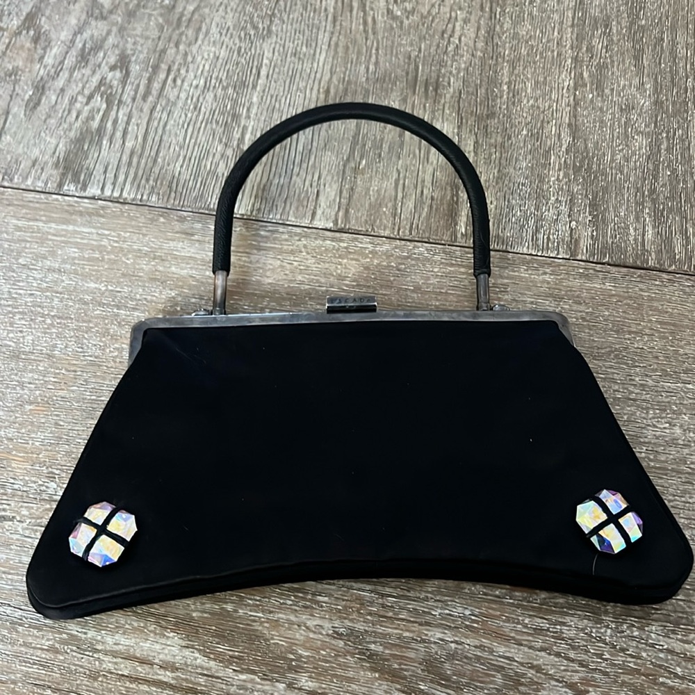 Escada bag